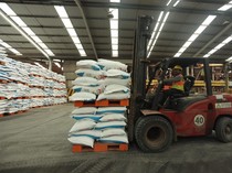 1762428885652-pupuk-subsidi-1761121892249_43