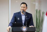 1762428917978-menteri-koordinator-bidang-infrastruktur-dan-pembangunan-kewilayahan-agus-harimurti-yudhoyono-ahy-1761219572236_43