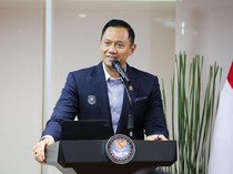 1762428917978-menteri-koordinator-bidang-infrastruktur-dan-pembangunan-kewilayahan-agus-harimurti-yudhoyono-ahy-1761219572236_43