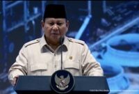 1762449856864-presiden-prabowo-meresmikan-pabrik-petrokimia-pt-lotte-chemical-indonesia-lci-di-cilegon-banten-1762405000914_43