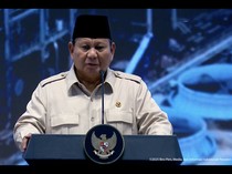 1762449856864-presiden-prabowo-meresmikan-pabrik-petrokimia-pt-lotte-chemical-indonesia-lci-di-cilegon-banten-1762405000914_43
