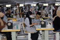 1762449878774-kemenperin-genjot-kinerja-industri-manufaktur_43