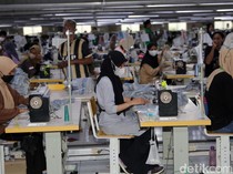 1762449878774-kemenperin-genjot-kinerja-industri-manufaktur_43