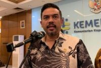 1762449900720-menteri-usaha-mikro-kecil-dan-menengah-umkm-maman-abdurrahman_43