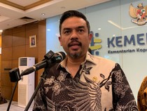 1762449900720-menteri-usaha-mikro-kecil-dan-menengah-umkm-maman-abdurrahman_43