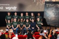 1762449932852-bni-1762438315356_43