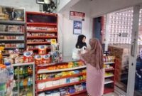 1762449987239-kopdes-merah-putih-di-bandung-1761734006971_43