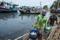 1762450014365-nelayan-cituis-hadapi-era-baru-penangkapan-ikan-yang-lebih-terkendali-1762433553730_43