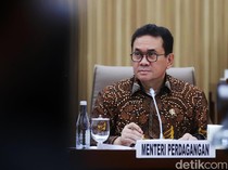 1762450046346-rapat-kerja-mendag-dengan-komisi-vi-dpr_43