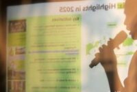 1762450095881-transportasi-online-genjot-efisiensi-dan-inovasi-pembayaran-1762432102153_43