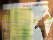 1762450095881-transportasi-online-genjot-efisiensi-dan-inovasi-pembayaran-1762432102153_43