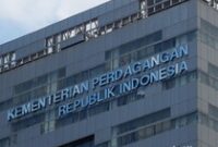 1762450117860-6c5da54d-da57-4b35-93e8-978ea7d5b769_43