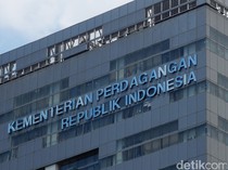 1762450117860-6c5da54d-da57-4b35-93e8-978ea7d5b769_43