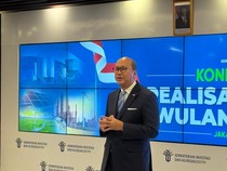 1762450145062-menteri-investasi-dan-hilirisasikepala-badan-koordinasi-penanaman-modal-bkpm-rosan-perkasa-roeslani-1760670905230_43