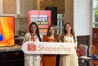 1762450182449-shopeepay-1111-banjir-promo-ada-flash-sale-hingga-qris-serba-rp-1000-1762429772887_43