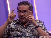 1762450215082-jejak-pradana-menteri-umkm-maman-abdurrahman-1761303322911_43