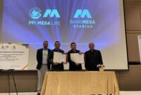 1762450237208-bank-mega-syariah-1762427477701_43