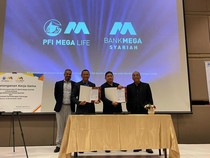 1762450237208-bank-mega-syariah-1762427477701_43