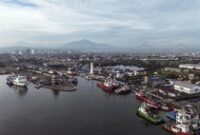 1762493234388-target-kontribusi-sektor-maritim-untuk-pdb-nasional-1762486449593_43