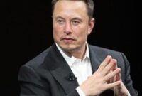1762493261621-makanan-elon-musk-3_43