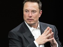 1762493261621-makanan-elon-musk-3_43