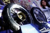 1762493347843-eacfe721-779e-4c53-9316-79a0620cdc35_43