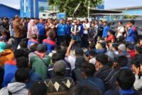 1762493375067-wamenaker-afriansyah-noor-1762485419316_43