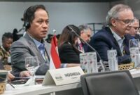 1762493412014-menteri-lh-hanif-faisol-1762487595700_43