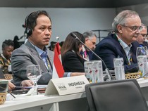 1762493412014-menteri-lh-hanif-faisol-1762487595700_43