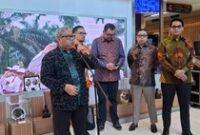 1762493449245-asosiasi-ecommerce-1762487098552_43