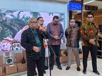 1762493449245-asosiasi-ecommerce-1762487098552_43