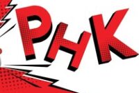 1762493476464-d4ecd2df-1f04-4eff-b862-f0febc364608_43