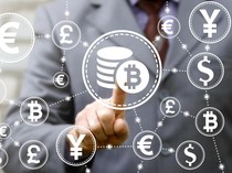 1762493561247-ilustrasi-kripto-dan-forex_43