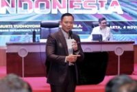 1762493593542-beri-kuliah-umum-di-lemhanas-ahy-bicara-soal-infrastruktur-berkelanjutan-1762410084287_43