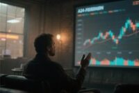 1762493647594-bursa-dan-valas-1762480752-1762480752820_43