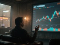 1762493647594-bursa-dan-valas-1762480752-1762480752820_43