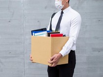 1762493684493-phk_43