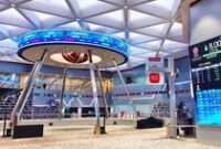 1762493786146-phintraco-sekuritas-raih-lisensi-liquidity-provider-saham-dari-bei-1762478320803_43