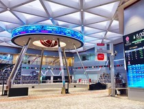 1762493786146-phintraco-sekuritas-raih-lisensi-liquidity-provider-saham-dari-bei-1762478320803_43