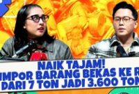 1762493818231-detik-pagi-naik-tajam-impor-barang-bekas-ke-ri-dari-7-ton-jadi-3600-ton-1762474097996_43