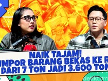 1762493818231-detik-pagi-naik-tajam-impor-barang-bekas-ke-ri-dari-7-ton-jadi-3600-ton-1762474097996_43