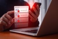 1762514722218-ilustrasi-sms-penipuan-1751268275367_43