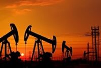 1762514749353-ilustrasi-energi-1759496229744_43