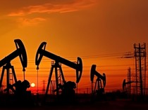 1762514749353-ilustrasi-energi-1759496229744_43