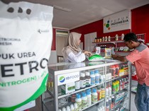 1762514776724-rencana-pembiayaan-bank-himbara-ke-kopdes-merah-putih-1760770064515_43