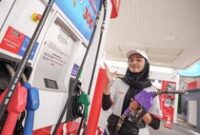 1762514798757-pertamax-green-95-1762509159596_43