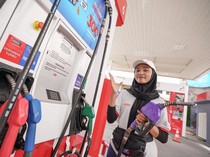 1762514798757-pertamax-green-95-1762509159596_43