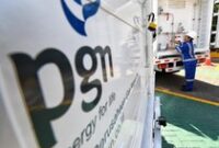 1762514820570-8091ab3a-b802-4ce6-8942-60ec43a8aa66_43