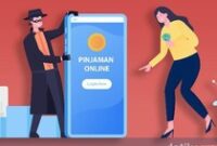 1762514858776-pinjol_43