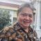 1762514876189-menteri-koordinator-menko-bidang-perekonomian-airlangga-hartarto-firdadetikcom-1762421905436_43
